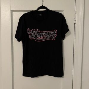 nwot Isabel Marant T-Shirt